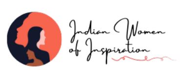 indianwomenofinspiration-logo